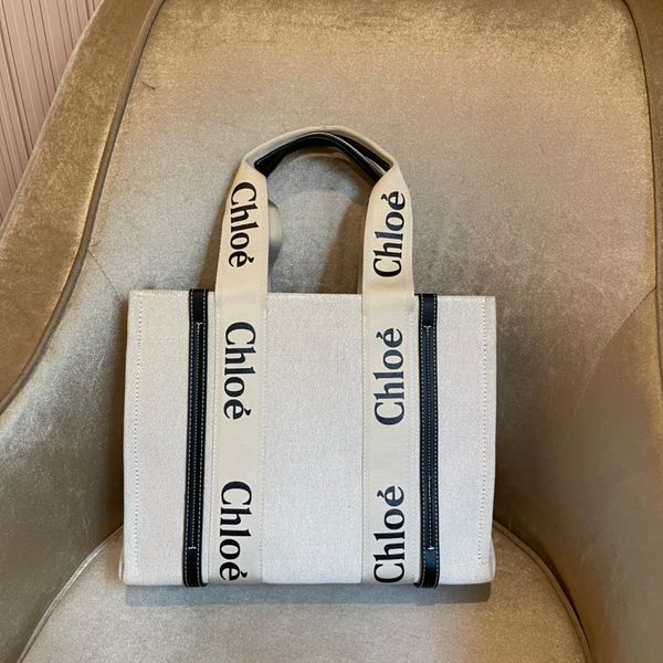 2021canvas shopping bag large capacity package tote bags handbag purse fashion letter white genuine leather shipping
2021canvas shopping bag large capacity package tote bags handbag purse fashion letter white genuine leather shipping