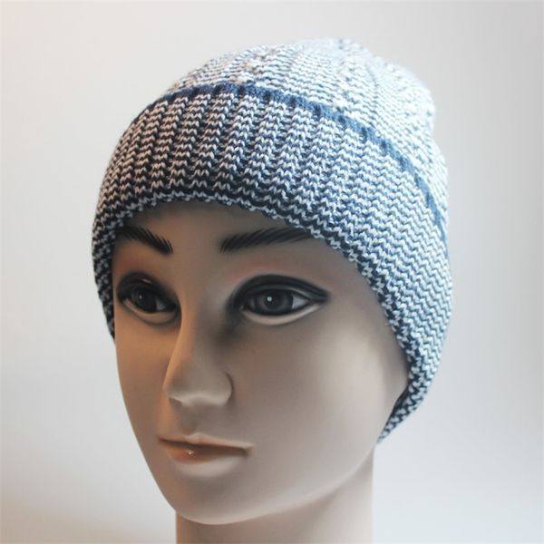 beanies sale men's and women's classic fashion jacquard warm pullover hat wool ski hat knitted, Blue;gray
beanies sale men's and women's classic fashion jacquard warm pullover hat wool ski hat knitted, Blue;gray