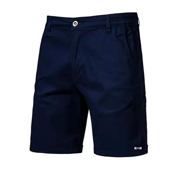 men's shorts selling men summer 100%cotton casual male pocket bottoming zipper short pants, White;black
men's shorts selling men summer 100%cotton casual male pocket bottoming zipper short pants, White;black