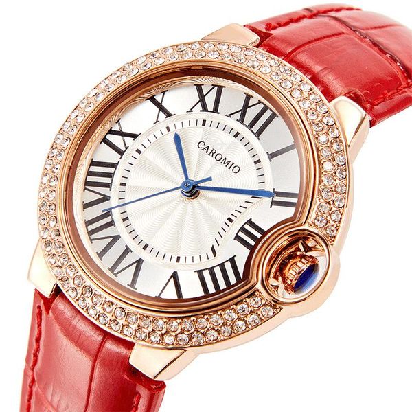 wristwatches relogio feminino women quartz pagani design personality fashion full diamond montre femme luxe presente para esposa, Slivery;brown
wristwatches relogio feminino women quartz pagani design personality fashion full diamond montre femme luxe presente para esposa, Slivery;brown