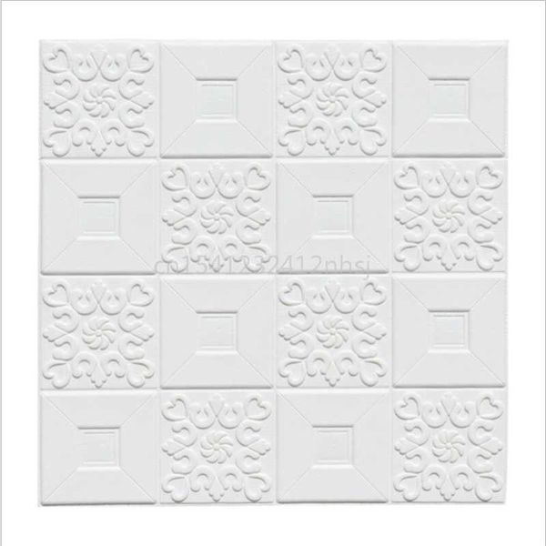 wall stickers paper self adhesive waterproof and moisture proof ceiling sticker 3d three dimensional renovation
wall stickers paper self adhesive waterproof and moisture proof ceiling sticker 3d three dimensional renovation