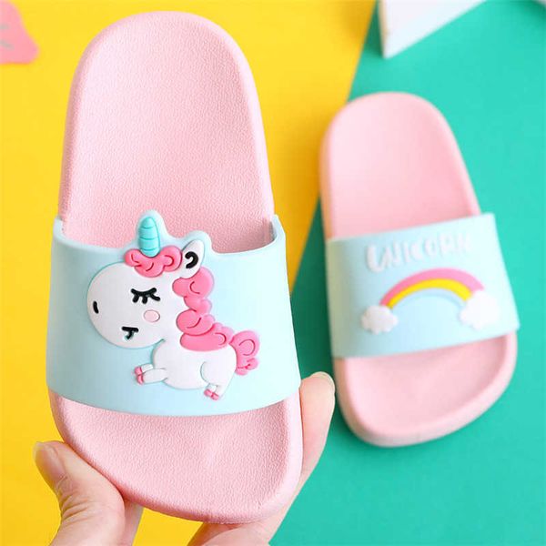 elling unicorn slippers for boy girl cartoon rainbow shoes summer todder flip flops baby indoor beach swimming slipper designer, Black
elling unicorn slippers for boy girl cartoon rainbow shoes summer todder flip flops baby indoor beach swimming slipper designer, Black