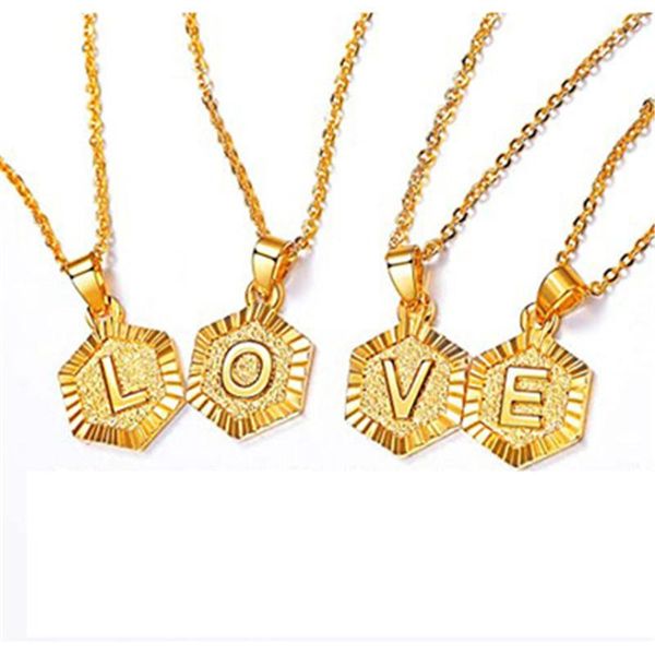 anklets 2021 trendy hexagon initial for women gold letter boho summer beach barefoot leg chain charm jewelry friendship gifts, Red;blue
anklets 2021 trendy hexagon initial for women gold letter boho summer beach barefoot leg chain charm jewelry friendship gifts, Red;blue