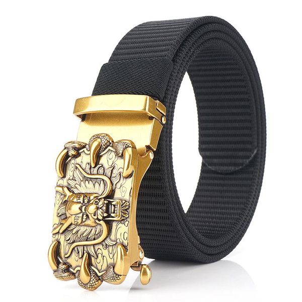 belts 2021 luxury personality design men tactical alloy buckle nylon breathe y outdoor sport canvas belt waistband, Black;brown
belts 2021 luxury personality design men tactical alloy buckle nylon breathe y outdoor sport canvas belt waistband, Black;brown