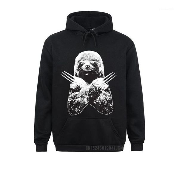 men's hoodies & sweatshirts normal sloth slotherine halloween costume graphic fighting manga warm autumn prevalent hoods, Black
men's hoodies & sweatshirts normal sloth slotherine halloween costume graphic fighting manga warm autumn prevalent hoods, Black