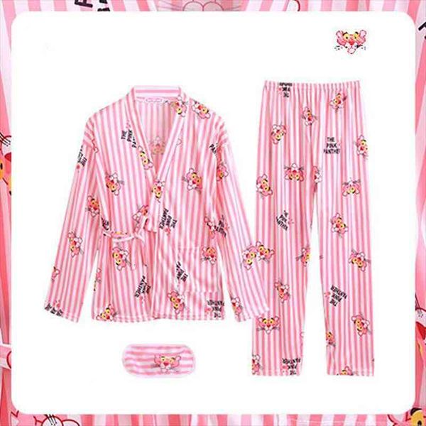2xl women pajamas sets spring and autumn long sleeve sleepwear suit female shirt homewear cartoon nightwear lounge wear, Black;red
2xl women pajamas sets spring and autumn long sleeve sleepwear suit female shirt homewear cartoon nightwear lounge wear, Black;red
