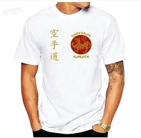 men's t-shirts sokan karate martial arts mma black cotton t-shirt men 2021 brand clothing tees casual male designing t shirts, Black;red
men's t-shirts sokan karate martial arts mma black cotton t-shirt men 2021 brand clothing tees casual male designing t shirts, Black;red