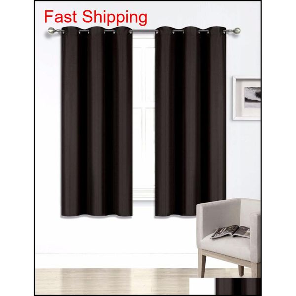 blackout curtains room darkening thermal insulated grommet drapes for jllwtc mywjqq
blackout curtains room darkening thermal insulated grommet drapes for jllwtc mywjqq