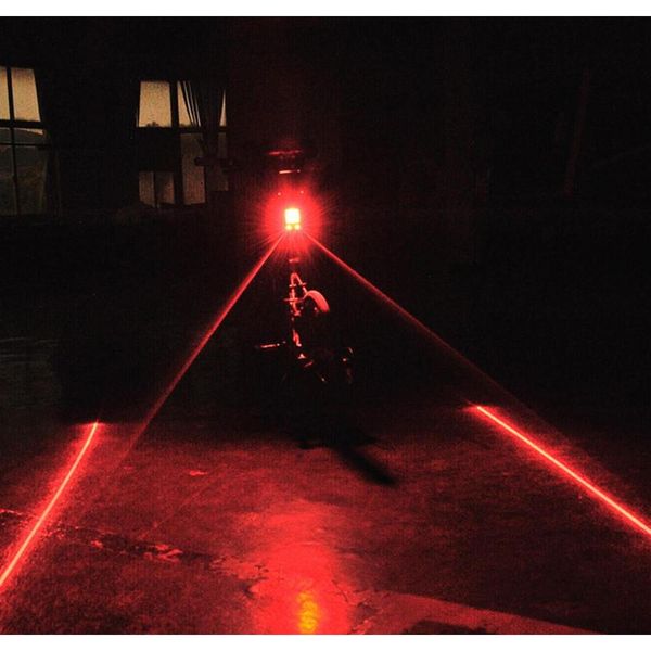 bike bicycle wireless remote control turning light usb rechargeable reat laser safety warning light l jllguh xmh_home
bike bicycle wireless remote control turning light usb rechargeable reat laser safety warning light l jllguh xmh_home