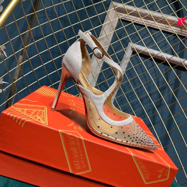 2021 good quality fashion women luxurys designers shoes designer sandals womens luxury high heels sandal dress shoess with box size 35-41 -k, Black
2021 good quality fashion women luxurys designers shoes designer sandals womens luxury high heels sandal dress shoess with box size 35-41 -k, Black