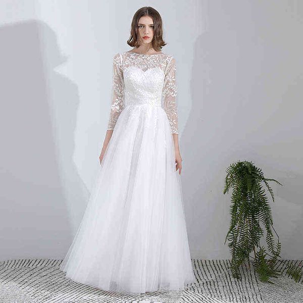 luxury street style dresses french 2021 bride's qi di simple light wedding sen seri travel po show thin out, Black;pink
luxury street style dresses french 2021 bride's qi di simple light wedding sen seri travel po show thin out, Black;pink