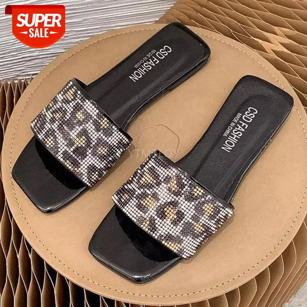 women bling crystal slippers spring summer beach rome style retro casual shoes outdoor flat heel open toe zapatillas mujer casa #gd2v, Black
women bling crystal slippers spring summer beach rome style retro casual shoes outdoor flat heel open toe zapatillas mujer casa #gd2v, Black