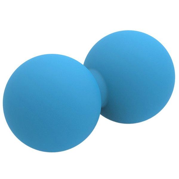 massage gun peanut lacrosse ball mobility myofascial & trigger point release muscle roller
massage gun peanut lacrosse ball mobility myofascial & trigger point release muscle roller