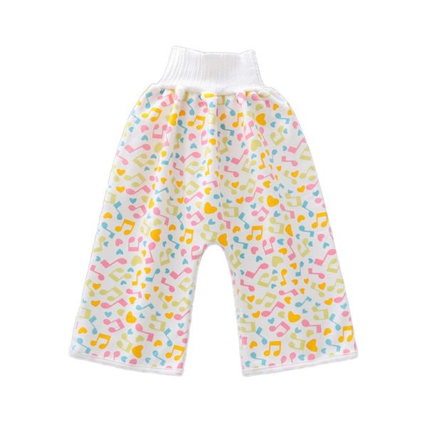 cloth diapers bedroom soft cotton protect belly travel high waist breathable training outdoor camping anti leakage home waterproof baby diap
cloth diapers bedroom soft cotton protect belly travel high waist breathable training outdoor camping anti leakage home waterproof baby diap