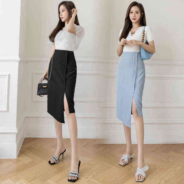 casual dresses high waist women's irregular split, thin, medium and long , hip wrap skirt, middle skirt in summer 2022, Black;gray
casual dresses high waist women's irregular split, thin, medium and long , hip wrap skirt, middle skirt in summer 2022, Black;gray