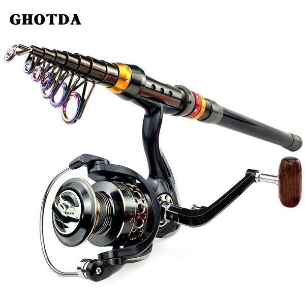 fishing sea rod spinning reel saltwater freshwater professional fishing rod kit spinning and reel combo
fishing sea rod spinning reel saltwater freshwater professional fishing rod kit spinning and reel combo