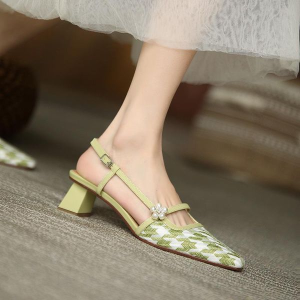 sandals summer fashion women's 2021 luxury low heel casual women thick shoes ankle strap, Black
sandals summer fashion women's 2021 luxury low heel casual women thick shoes ankle strap, Black