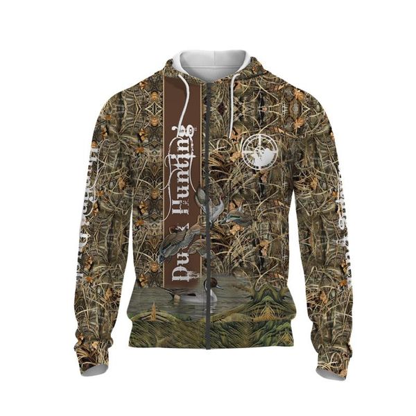 men's hoodies & sweatshirts style in2021-3d-printed sweatshirt streetwear autumn and winter hoodie personality oversized, Black
men's hoodies & sweatshirts style in2021-3d-printed sweatshirt streetwear autumn and winter hoodie personality oversized, Black