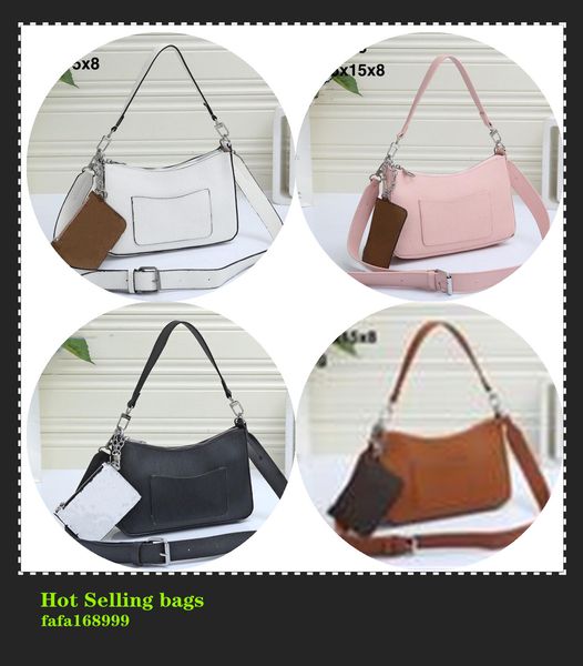 luxury designer bags lady fashion handbag tote hasp axillary package clutch bag letter wallets retro totes shoulder crossbody handbags size:
luxury designer bags lady fashion handbag tote hasp axillary package clutch bag letter wallets retro totes shoulder crossbody handbags size: