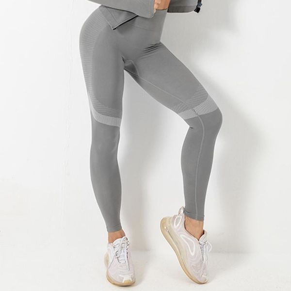 yoga outfits seamless high waist graphene leggings push up sport women fitness running pants elastic trousers, White;red
yoga outfits seamless high waist graphene leggings push up sport women fitness running pants elastic trousers, White;red