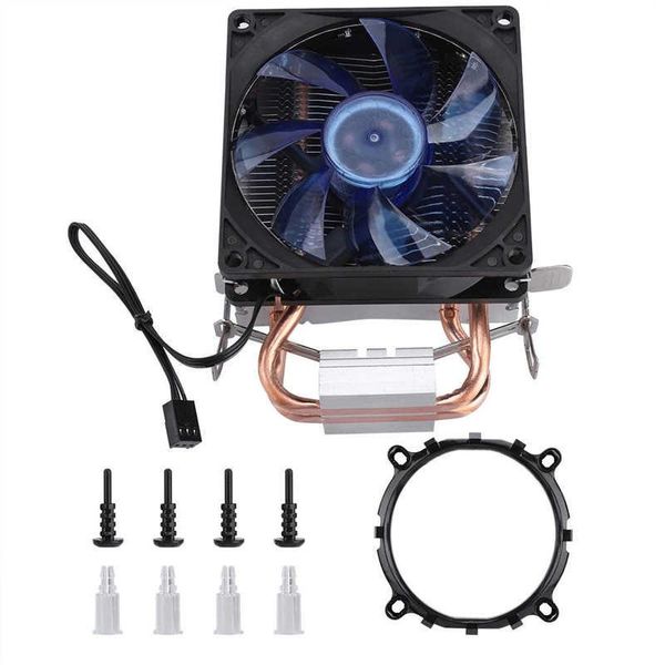 cpu cooling hdt patented technology cpu cooler hydraulic bearing computer 3pin 2100 rpm double copper tube cooling
cpu cooling hdt patented technology cpu cooler hydraulic bearing computer 3pin 2100 rpm double copper tube cooling
