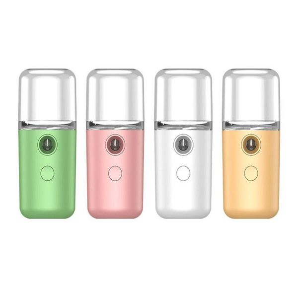 humidifiers usb fog spray mini 30ml nanomist portable mist facial body moisturizing vapor care with skin moisturizer instruments
humidifiers usb fog spray mini 30ml nanomist portable mist facial body moisturizing vapor care with skin moisturizer instruments