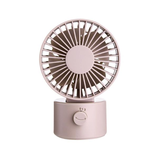 mini hand foldable fans portable strong wind power usb electric small fans original small appliances table electric fan
mini hand foldable fans portable strong wind power usb electric small fans original small appliances table electric fan