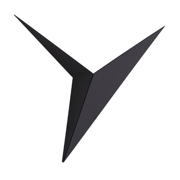 wall lamp triangle type led light 220v modern style for bedroom el restaurant indoor lighting iron lights fixtures
wall lamp triangle type led light 220v modern style for bedroom el restaurant indoor lighting iron lights fixtures