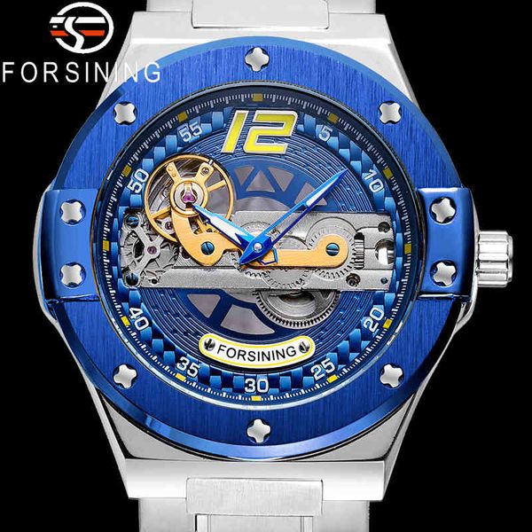 researching automatic mechanical men's watch military sports company male clock fire luxury skeleton hollow man 9423, Slivery;brown
researching automatic mechanical men's watch military sports company male clock fire luxury skeleton hollow man 9423, Slivery;brown