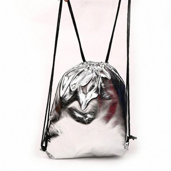 new pu drawstring bag canvas bundle sports backpack fashion lady out travel storage bag casual wild female sports backpack hiking back b9sv#
new pu drawstring bag canvas bundle sports backpack fashion lady out travel storage bag casual wild female sports backpack hiking back b9sv#