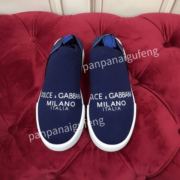high-end designer women's shoes designer high-quality canvas casual shoes spring and autumn fashionable and comfortable outdoor platfor, Black
high-end designer women's shoes designer high-quality canvas casual shoes spring and autumn fashionable and comfortable outdoor platfor, Black