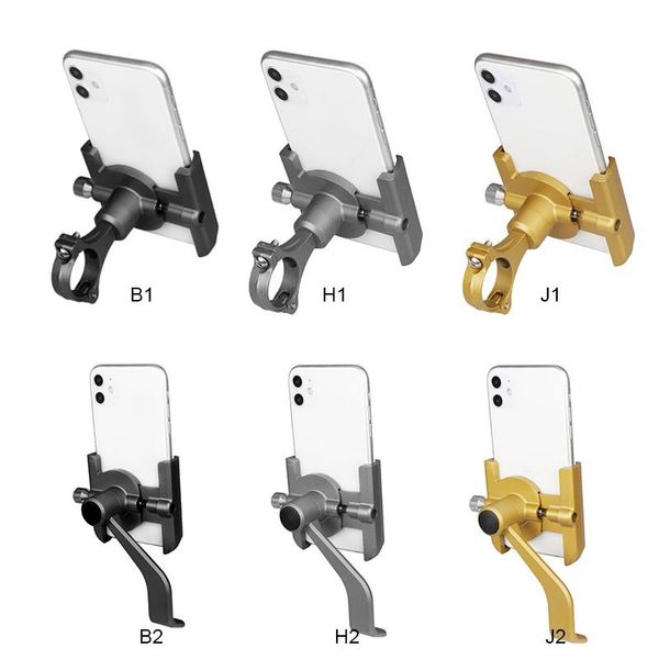bike groupsets multi angle bicycle phone holder mount stand motorcycle cellphone for in handlebar
bike groupsets multi angle bicycle phone holder mount stand motorcycle cellphone for in handlebar