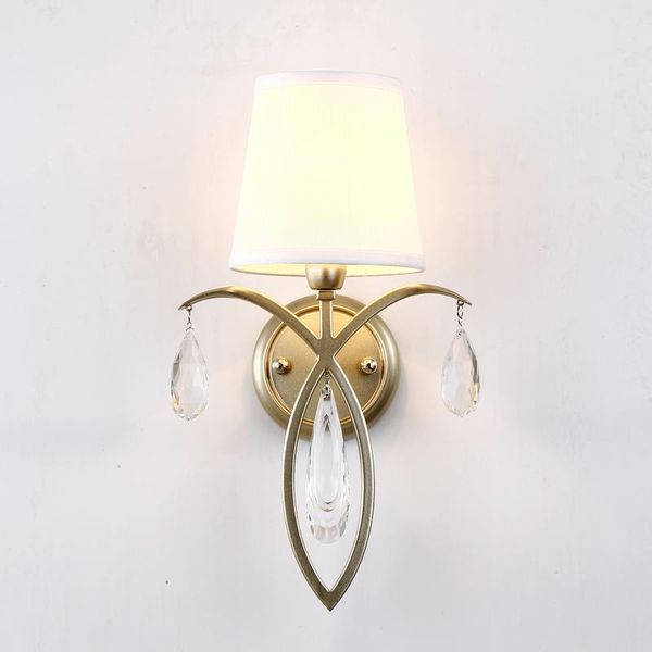 wall lamp postmodern light luxury living room tv decoration bedroom bedside gold crystal zp425100
wall lamp postmodern light luxury living room tv decoration bedroom bedside gold crystal zp425100