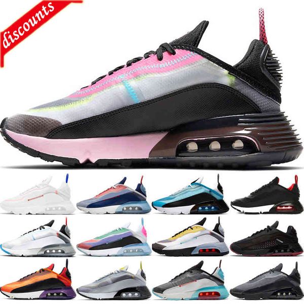 36-45 2090 men women running shoes outdoor be true oreo pure platinum black white mens trainer sports sneakers size 36-46
36-45 2090 men women running shoes outdoor be true oreo pure platinum black white mens trainer sports sneakers size 36-46
