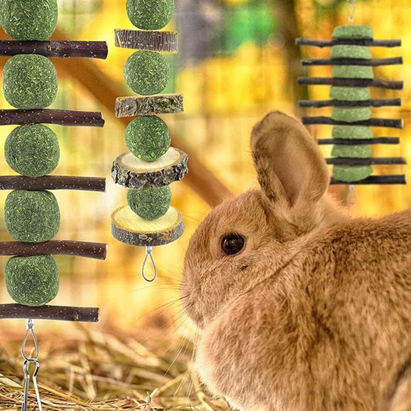 small animal supplies 100% natural chew toy pet teeth improve health organic apple twigs timothy grass ball string accessories
small animal supplies 100% natural chew toy pet teeth improve health organic apple twigs timothy grass ball string accessories