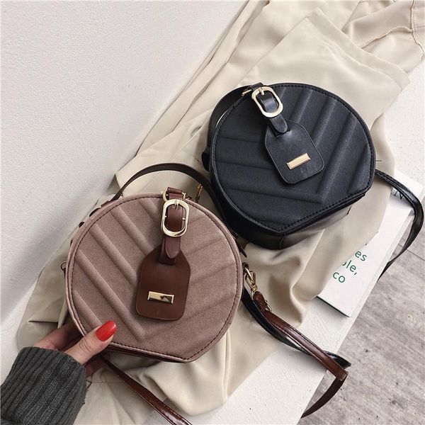 evening bags women's round cake hard handbags 2021 fashion western leaf pattern crossbody small bag
evening bags women's round cake hard handbags 2021 fashion western leaf pattern crossbody small bag