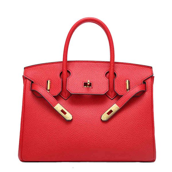 handbag bag women's 2021 wedding large capacity messenger versatile fashion bride's one shoulder, Black;red
handbag bag women's 2021 wedding large capacity messenger versatile fashion bride's one shoulder, Black;red