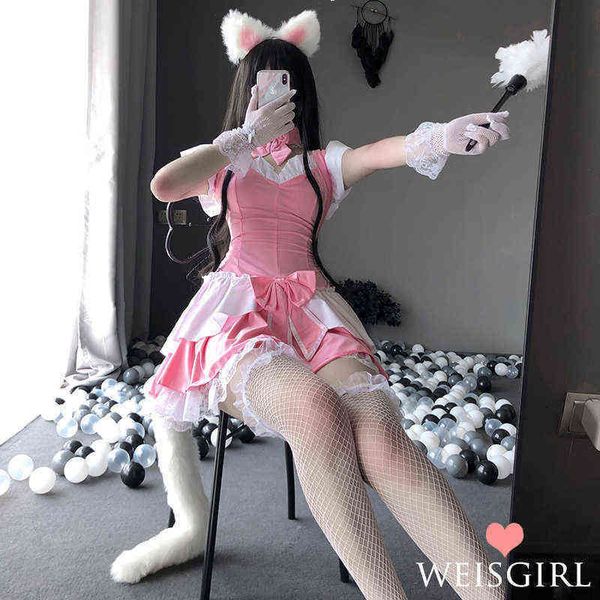 nxy set sweet gothic lolita dresses cosplay men' costume ' equipment girls'anime pink white shorts school girls' 1210, Red;black
nxy set sweet gothic lolita dresses cosplay men' costume ' equipment girls'anime pink white shorts school girls' 1210, Red;black