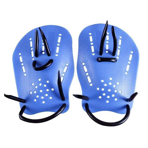 professional swimming paddles training sile hand gloves padel fins pers for adults kids swim ge jllrvi
professional swimming paddles training sile hand gloves padel fins pers for adults kids swim ge jllrvi