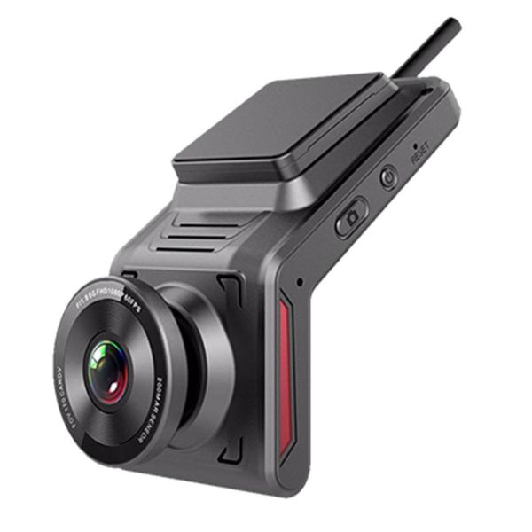phisung k18 full hd 1080p 4g wifi car dvr dashboard camera gps logger dashcam with rearview dvrs
phisung k18 full hd 1080p 4g wifi car dvr dashboard camera gps logger dashcam with rearview dvrs