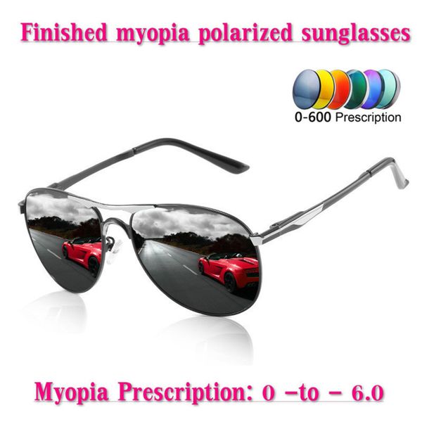 2019 custom made myopia minus prescription polarized lens sunglasses men designer vintage driving sun glasses male goggles nx, White;black
2019 custom made myopia minus prescription polarized lens sunglasses men designer vintage driving sun glasses male goggles nx, White;black