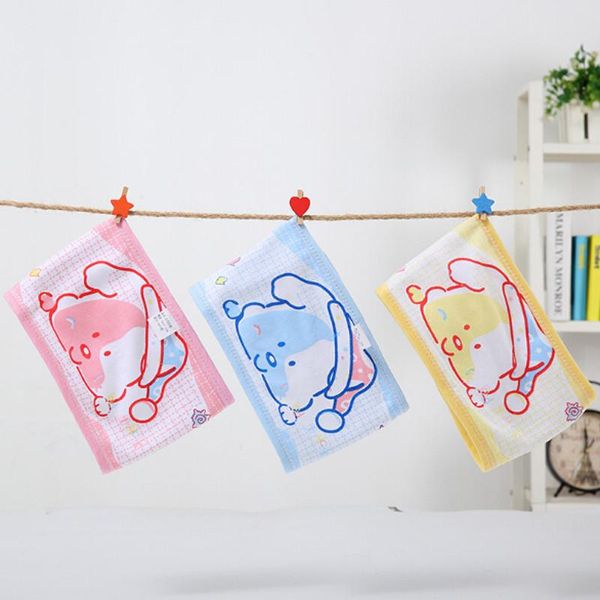 hair accessories baby bibs feeding bib for born cartoon animal print bandana dribble, Slivery;white
hair accessories baby bibs feeding bib for born cartoon animal print bandana dribble, Slivery;white