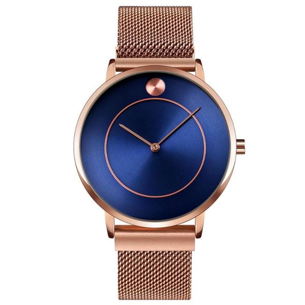 wristwatches skmei fashion mens watches quartz watch men casual slim mesh steel waterproof sport relogio masculino, Slivery;brown
wristwatches skmei fashion mens watches quartz watch men casual slim mesh steel waterproof sport relogio masculino, Slivery;brown