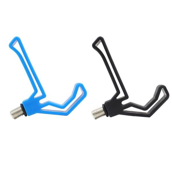 boat fishing rods m3/8 plastic rod rest gripper head carp fish holder bracket support 900d
boat fishing rods m3/8 plastic rod rest gripper head carp fish holder bracket support 900d