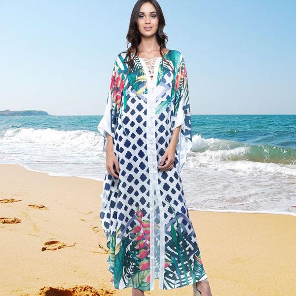 women's swimwear quick drying positioning robe beach blouse holiday long skirt bikini swimsuit jacket sunscreen, White;black
women's swimwear quick drying positioning robe beach blouse holiday long skirt bikini swimsuit jacket sunscreen, White;black