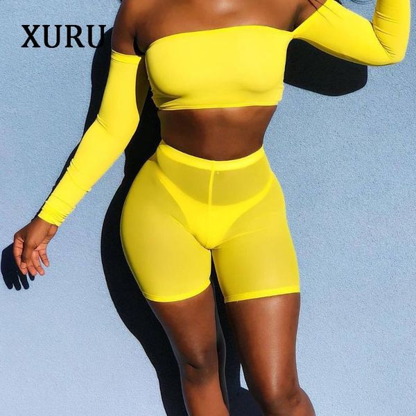 women's jumpsuits & rompers xuru 2021 jumpsuit two-piece slim long-sleeved street hipster one-piece suit, Black;white
women's jumpsuits & rompers xuru 2021 jumpsuit two-piece slim long-sleeved street hipster one-piece suit, Black;white