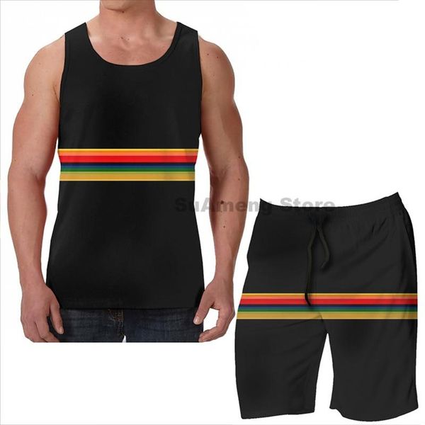 men's tracksuits summer funny print men tank women jodie whittaker 13th cosplay beach shorts sets fitness vest, Gray
men's tracksuits summer funny print men tank women jodie whittaker 13th cosplay beach shorts sets fitness vest, Gray