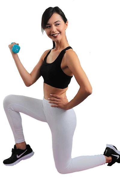 women's leggings women high waist fitness clothing black-white comfortable sport tights elastic pants stretch gym size s-m-l
women's leggings women high waist fitness clothing black-white comfortable sport tights elastic pants stretch gym size s-m-l