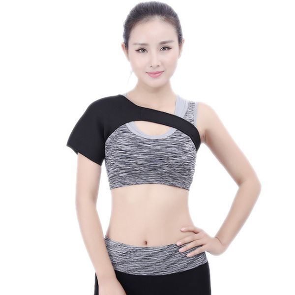 shoulder strap protector protective guard rubber sponge breathable comfortable support sports single shoulder brace belt mfj77
shoulder strap protector protective guard rubber sponge breathable comfortable support sports single shoulder brace belt mfj77