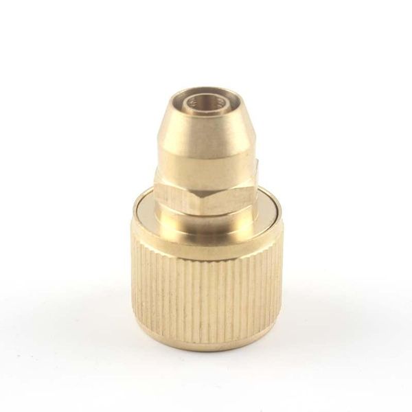 1pc copper 3/8'' quick connector 8/11 9/12mm hose joint garden irrigation tap faucet adapter 1/2" 16mm car wash water gun joi
1pc copper 3/8'' quick connector 8/11 9/12mm hose joint garden irrigation tap faucet adapter 1/2" 16mm car wash water gun joi